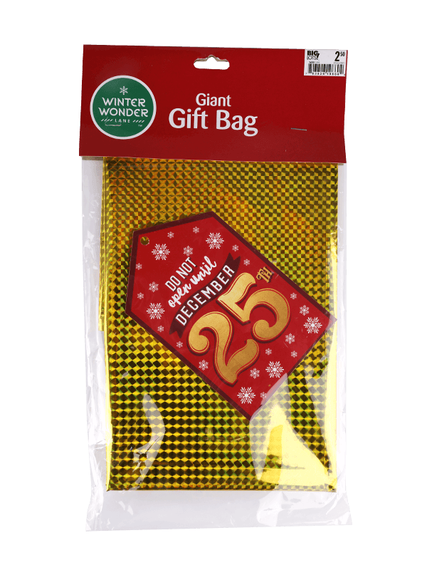 Custom alle verschillende soorten tassen volledige set tas voor Kerstmis