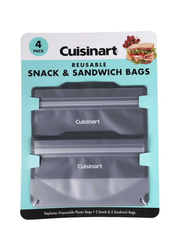 Op maat gelamineerde plastic zak voor verpakking: