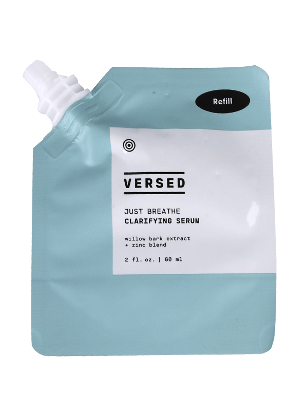 Sta op met een op maat gemaakte tuitzak voor vloeibare verpakking