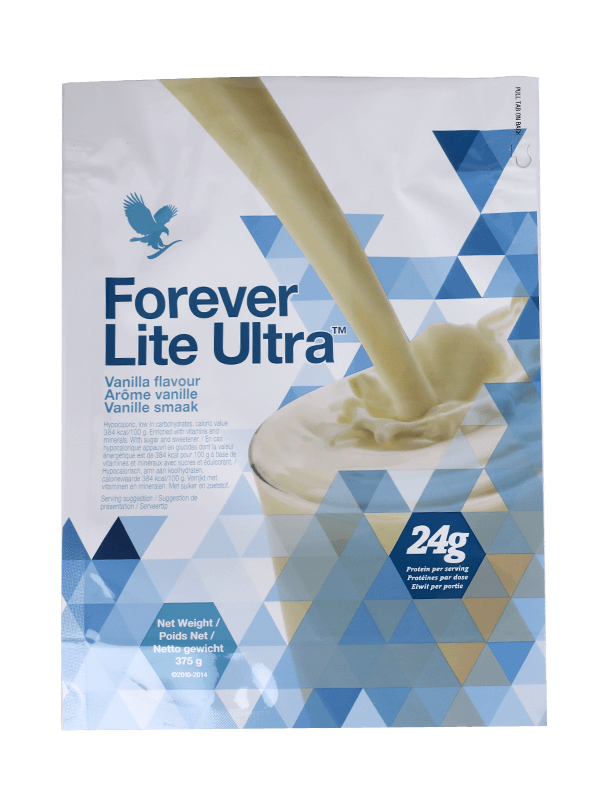 Voedselverpakking plastic zakken met bedrukking