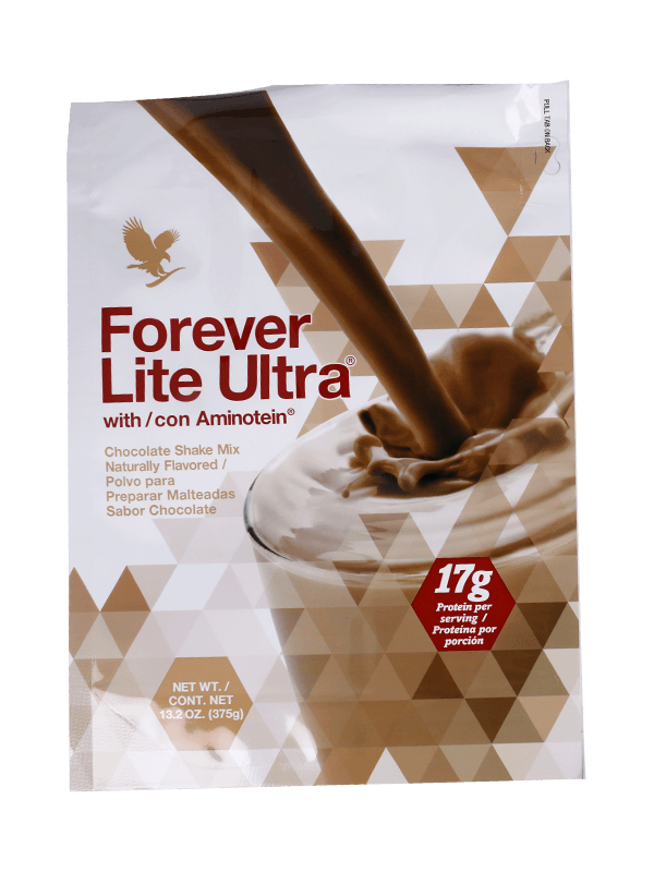 Op maat gemaakte voedselzak met ritssluiting met ritssluiting