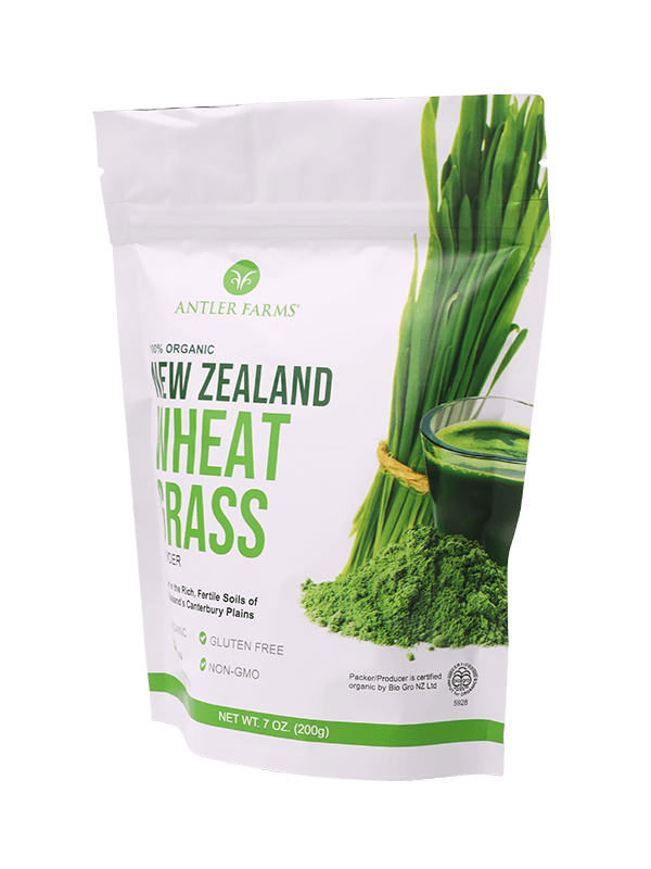 Op maat gemaakte recyclebare plastic zakken bieden 10 kleuren bedrukking voor voedselverpakking