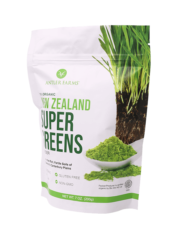 Op maat gemaakte recyclebare plastic zakken bieden 10 kleuren bedrukking voor voedselverpakking