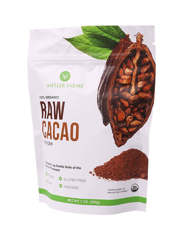 Groothandel custom logo plastic vacuüm snack gedroogd fruit pakket zakje: