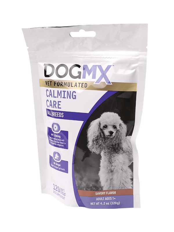 Aluminiumfolie materiaal food grade plastic zakken voor hondenvoer verpakking;