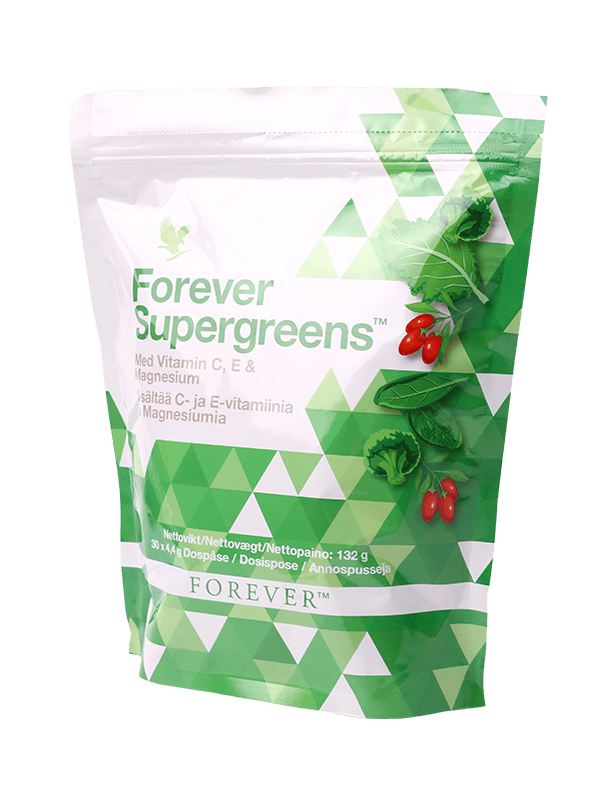 Groothandel custom logo plastic vacuüm snack gedroogd fruit pakket zakje: