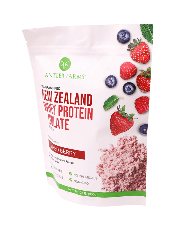 Groothandel custom logo plastic vacuüm snack gedroogd fruit pakket zakje: