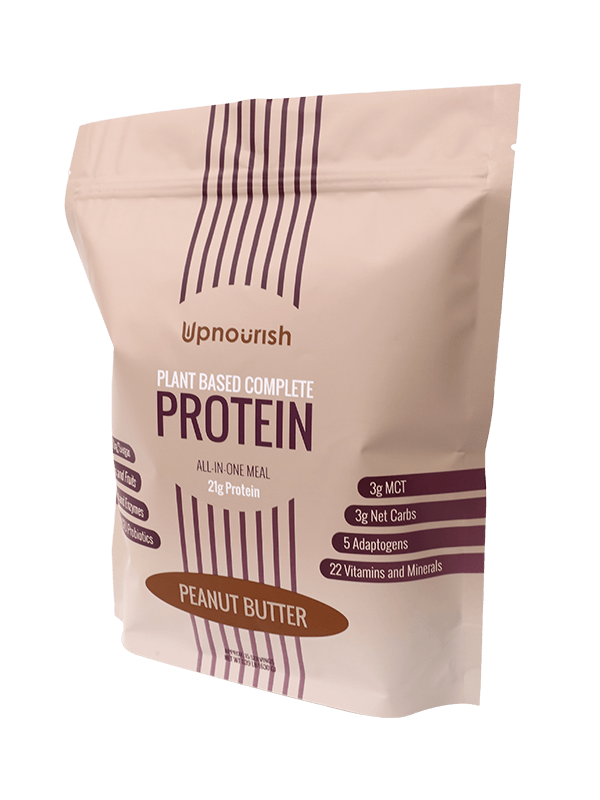 Aangepaste vochtbestendige recycle plastic verpakkingstas