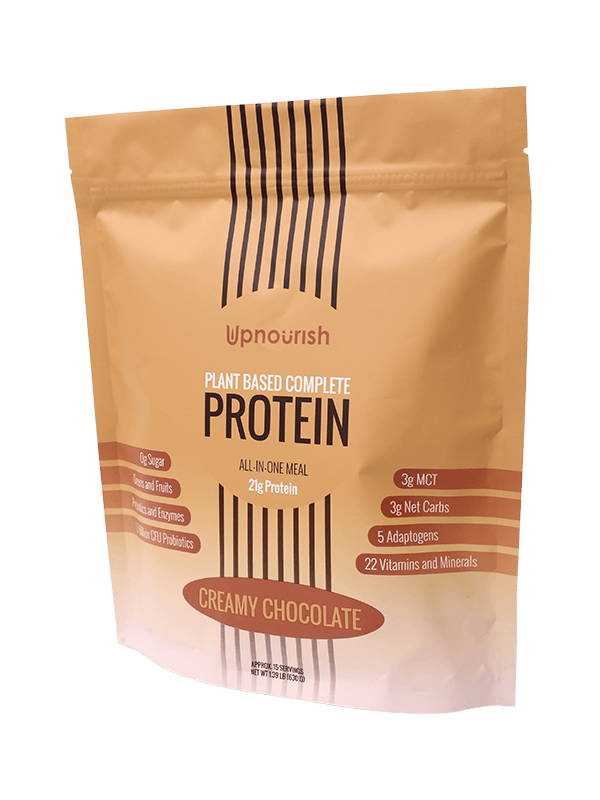 Groothandel custom logo plastic vacuüm snack gedroogd fruit pakket zakje: