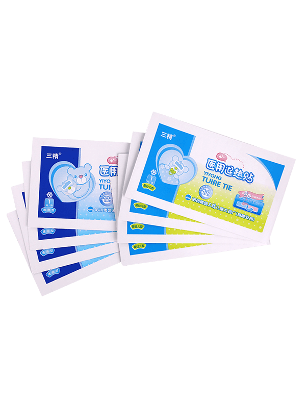 Speciale vorm voor voedselverpakkingszak