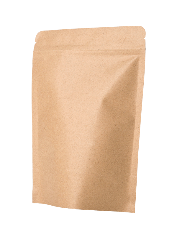 Aangepaste vochtbestendige recycle plastic verpakkingstas