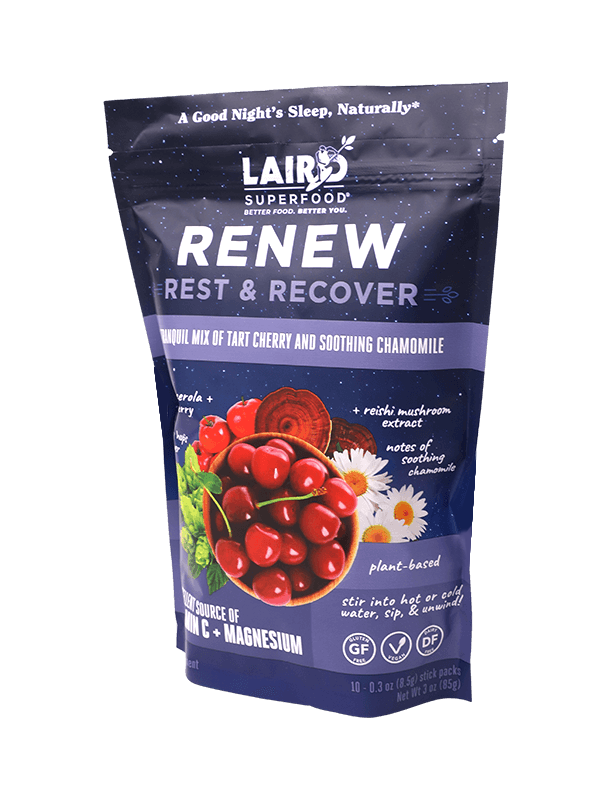 Groothandel custom logo plastic vacuüm snack gedroogd fruit pakket zakje: